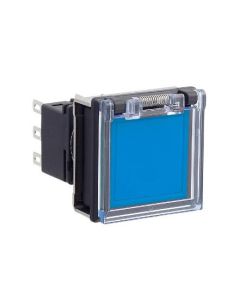 IDEC LBW7GB-A1T1S Device