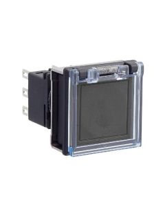 IDEC LBW7GB-A1T1VB Device