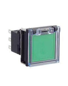 IDEC LBW7GB-A1T1VG Device