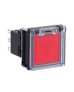 IDEC LBW7GB-A1T1VR Device