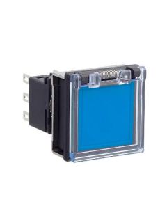 IDEC LBW7GB-A1T1VS Device