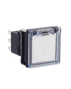 IDEC LBW7GB-A1T1VW Device