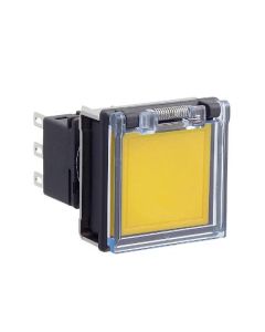 IDEC LBW7GB-A1T1VY Device