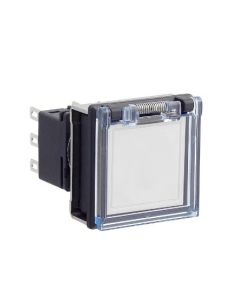 IDEC LBW7GB-A1T1W Device