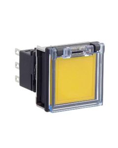 IDEC LBW7GB-A1T1Y Device