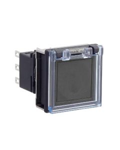 IDEC LBW7GB-A1T2B Device