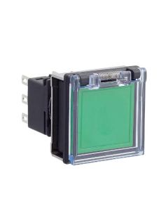 IDEC LBW7GB-A1T2G Device