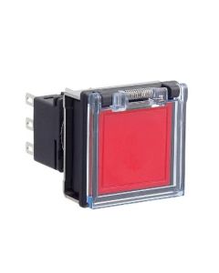 IDEC LBW7GB-A1T2R Device