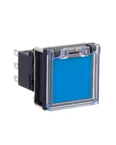 IDEC LBW7GB-A1T2S Device