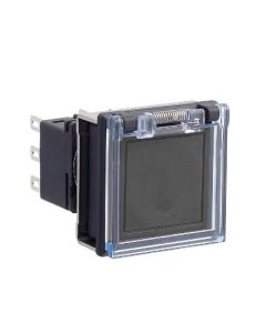IDEC LBW7GB-A1T2VB Device