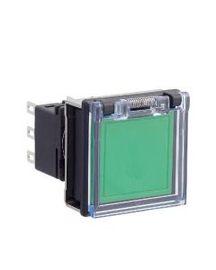 IDEC LBW7GB-A1T2VG Device