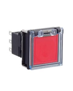 IDEC LBW7GB-A1T2VR Device
