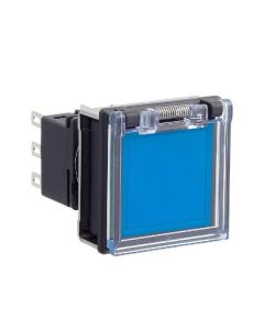 IDEC LBW7GB-A1T2VS Device