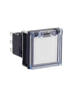 IDEC LBW7GB-A1T2VW Device