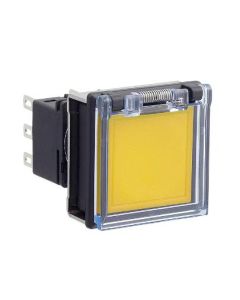 IDEC LBW7GB-A1T2Y Device