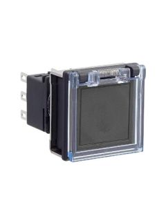 IDEC LBW7GB-A1T3B Device