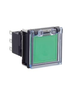 IDEC LBW7GB-A1T3G Device