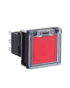 IDEC LBW7GB-A1T3R Device