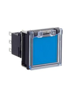 IDEC LBW7GB-A1T3S Device