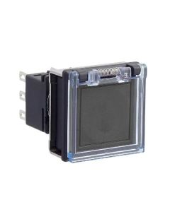 IDEC LBW7GB-A1T3VB Device
