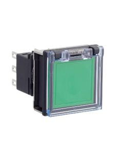 IDEC LBW7GB-A1T3VG Device