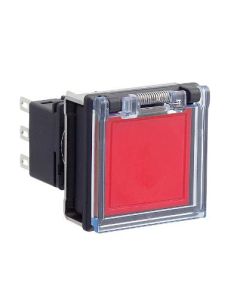 IDEC LBW7GB-A1T3VR Device