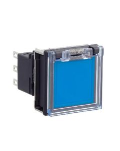 IDEC LBW7GB-A1T3VS Device