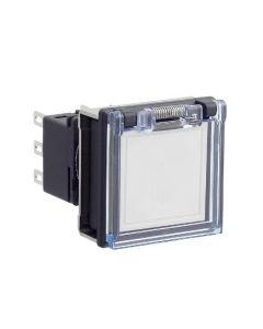 IDEC LBW7GB-A1T3VW Device