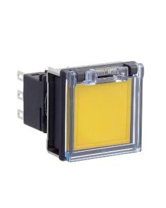 IDEC LBW7GB-A1T3VY Device