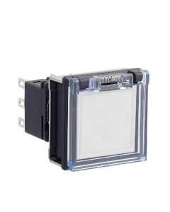 IDEC LBW7GB-A1T3W Device