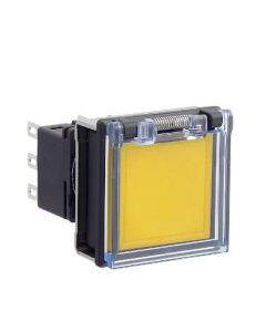 IDEC LBW7GB-A1T3Y Device