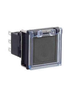 IDEC LBW7GB-A1T5B Device