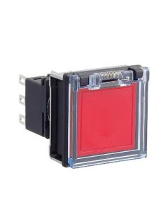 IDEC LBW7GB-A1T5R Device