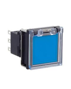 IDEC LBW7GB-A1T5S Device