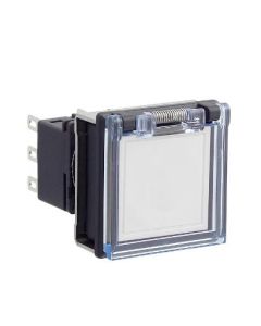 IDEC LBW7GB-A1T5W Device