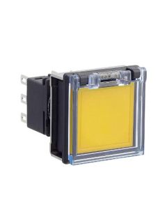 IDEC LBW7GB-A1T5Y Device