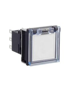 IDEC LBW7GB-A1T6B Device