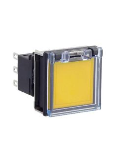 IDEC LBW7GB-A1T6G Device