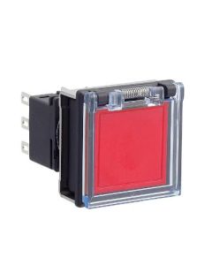 IDEC LBW7GB-A1T6R Device