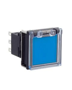 IDEC LBW7GB-A1T6S Device