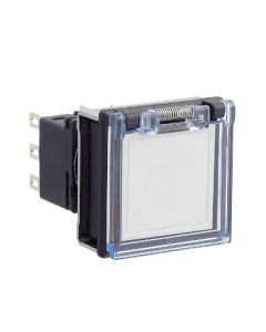 IDEC LBW7GB-A1T6W Device