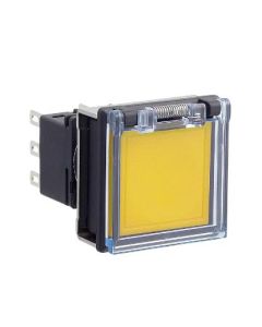 IDEC LBW7GB-A1T6Y Device