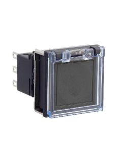 IDEC LBW7GB-A1T7B Device