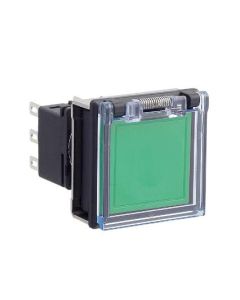 IDEC LBW7GB-A1T7G Device