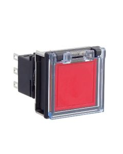 IDEC LBW7GB-A1T7R Device