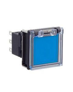 IDEC LBW7GB-A1T7S Device