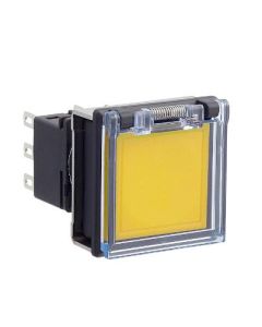 IDEC LBW7GB-A1T7Y Device