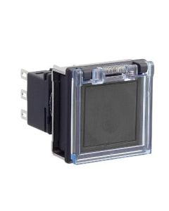 IDEC LBW7GB-M1T1B Device