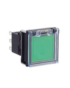 IDEC LBW7GB-M1T1G Device