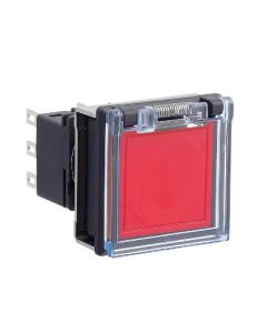 IDEC LBW7GB-M1T1R Device